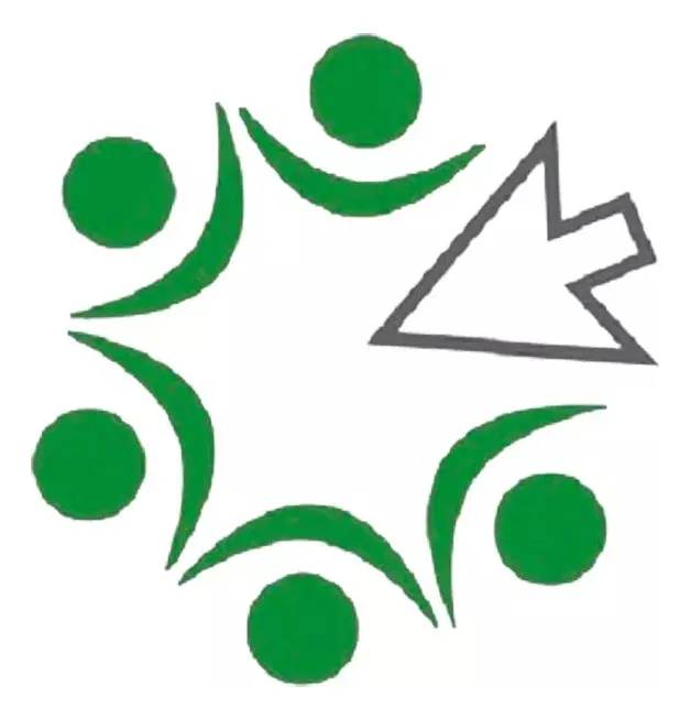 FacilVirtual Supermercados - 1 Licencia